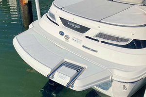 20ft Sea Ray Yacht For Sale
