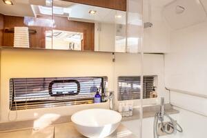 NAUTI BRIGI GULL 39ft Jeanneau Yacht For Sale
