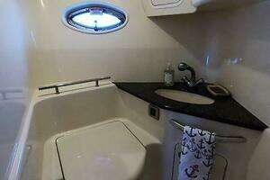Pope Joy 44ft Sea Ray Yacht For Sale