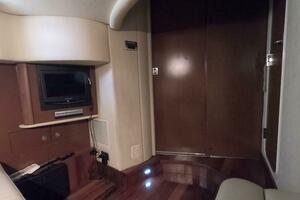 59 2007 Sea Ray 44
