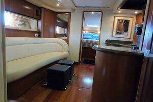Pope Joy 44ft Sea Ray Yacht For Sale