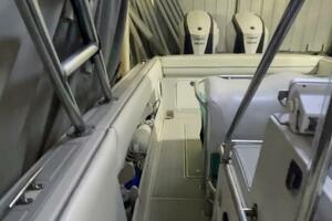 30ft Wellcraft Yacht For Sale