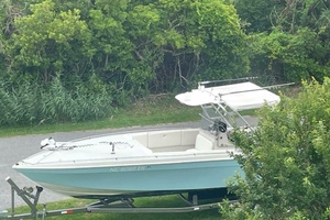30ft Wellcraft Yacht For Sale