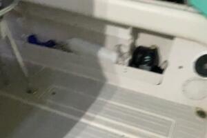 30ft Wellcraft Yacht For Sale