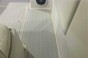 30ft Wellcraft Yacht For Sale