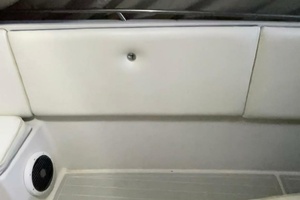 30ft Wellcraft Yacht For Sale