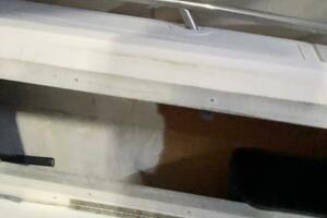 30ft Wellcraft Yacht For Sale