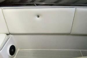 30ft Wellcraft Yacht For Sale