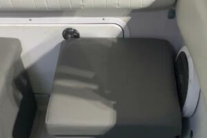 30ft Wellcraft Yacht For Sale