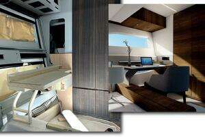 2026 Aicon 70 thumbnail 14