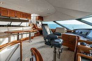 2012 Westport 112 thumbnail 35
