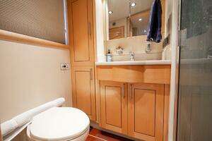 2012 Westport 112 thumbnail 60