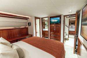 2012 Westport 112 thumbnail 52