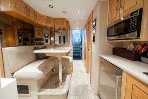 2012 Westport 112 thumbnail 62