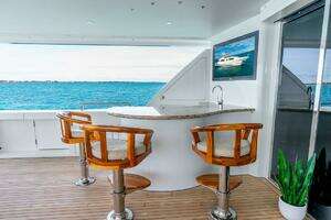 2012 Westport 112 thumbnail 66