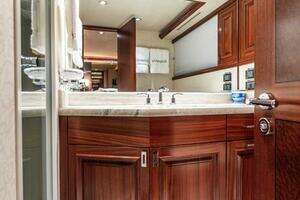 2012 Westport 112 thumbnail 49