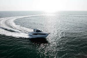 In Stock 27ft Beneteau Yacht For Sale