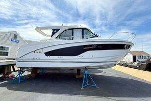 In Stock 27ft Beneteau Yacht For Sale