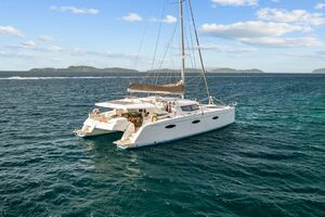 2013-fountaine-pajot-sanya-57-sail-9632201-20250709082343566