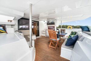 2013-fountaine-pajot-sanya-57-sail-9632201-20250319125333231