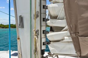 2013-fountaine-pajot-sanya-57-sail-9632201-20250709083053046