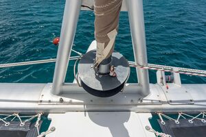 2013-fountaine-pajot-sanya-57-sail-9632201-20250709083103022