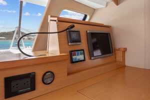 2013-fountaine-pajot-sanya-57-sail-9632201-20250709082620300