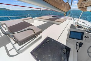 2013-fountaine-pajot-sanya-57-sail-9632201-20250709085503961