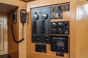 2013-fountaine-pajot-sanya-57-sail-9632201-20250709082625558