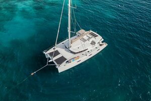 2013-fountaine-pajot-sanya-57-sail-9632201-20250709082341798