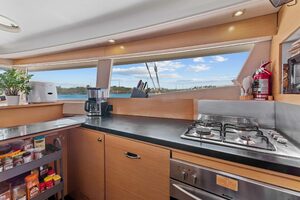 2013-fountaine-pajot-sanya-57-sail-9632201-20250709091118607