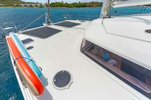 2013-fountaine-pajot-sanya-57-sail-9632201-20250709083532580