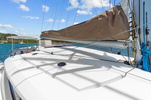 2013-fountaine-pajot-sanya-57-sail-9632201-20250709083551388