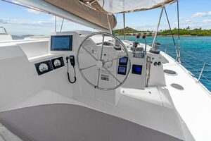 2013-fountaine-pajot-sanya-57-sail-9632201-20250709085459274
