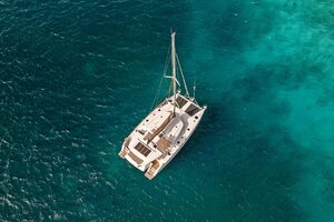 2013-fountaine-pajot-sanya-57-sail-9632201-20250709082335367