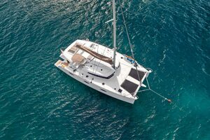 2013-fountaine-pajot-sanya-57-sail-9632201-20250709082339878