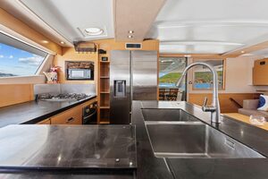 2013-fountaine-pajot-sanya-57-sail-9632201-20250709091114164