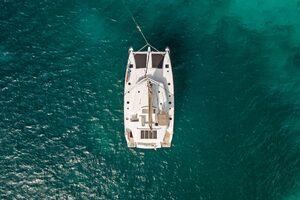 2013-fountaine-pajot-sanya-57-sail-9632201-20250709082337993