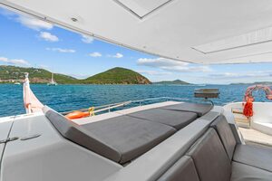 2013-fountaine-pajot-sanya-57-sail-9632201-20250709085848626