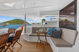 2013-fountaine-pajot-sanya-57-sail-9632201-20250709085852611