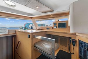 2013-fountaine-pajot-sanya-57-sail-9632201-20250709091123588