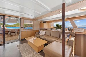 2013-fountaine-pajot-sanya-57-sail-9632201-20250709091132501