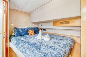 2013-fountaine-pajot-sanya-57-sail-9632201-20241210084220642