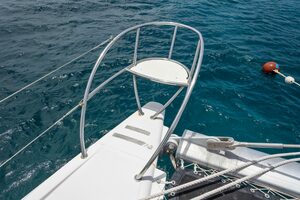2013-fountaine-pajot-sanya-57-sail-9632201-20250709083113659