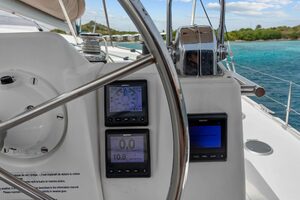 2013-fountaine-pajot-sanya-57-sail-9632201-20250709083611230