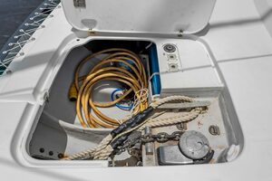 2013-fountaine-pajot-sanya-57-sail-9632201-20250709083058216