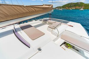 2013-fountaine-pajot-sanya-57-sail-9632201-20250709083523396