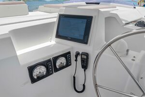 2013-fountaine-pajot-sanya-57-sail-9632201-20250709083047650