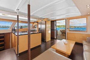 2013-fountaine-pajot-sanya-57-sail-9632201-20250709091127942