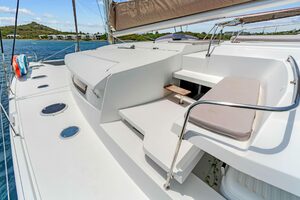 2013-fountaine-pajot-sanya-57-sail-9632201-20250709083527735
